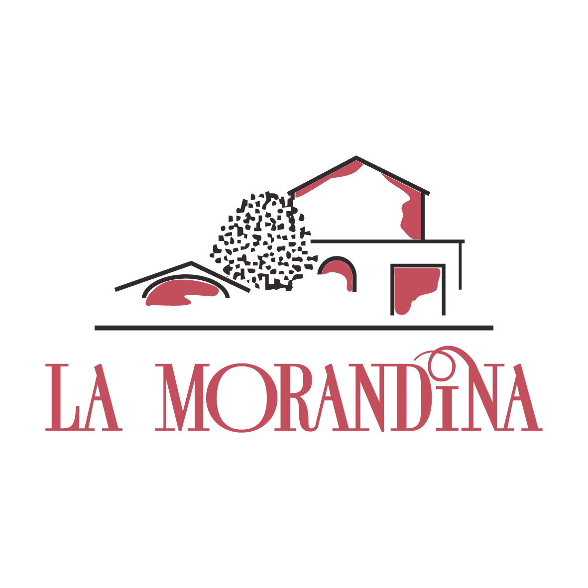 Az.Agr. LA MORANDINA di Morando Giulio e Paolo ssa
