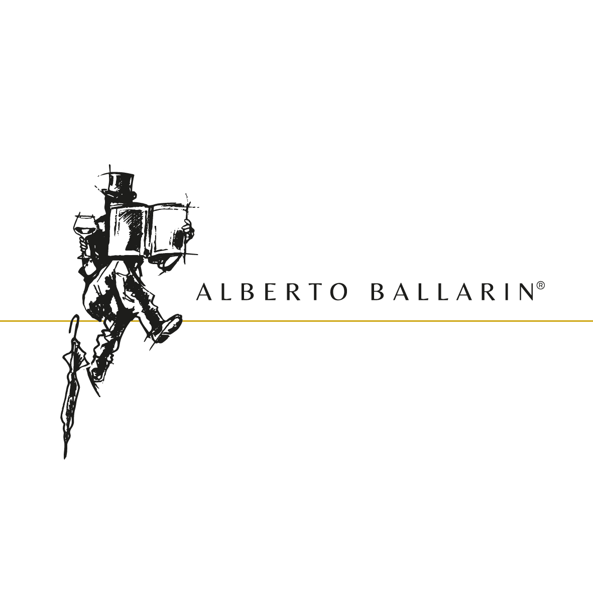 ALBERTO BALLARIN Azienda Agricola